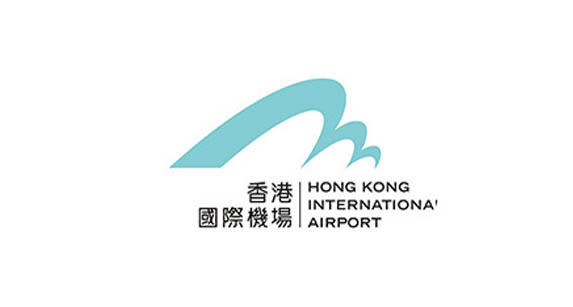 <b>Hong Kong International Airport</b>