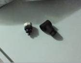 Elevator Parts ZK20427 Use For KONE