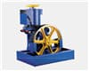Traction machine 200013290 Use For THYSSENKRUPP