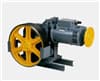 Traction machine 200013822 Use For THYSSENKRUPP