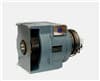 Traction machine 200023714 Use For THYSSENKRUPP