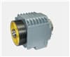 Traction machine 200013946 Use For THYSSENKRUPP