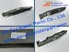 Brake shoe 200023754 Use For THYSSENKRUPP