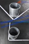 Bearing bush 200034332 Use For THYSSENKRUPP