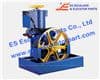 Traction machine 200072941 Use For THYSSENKRUPP