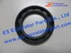 Sealing Ring 200132781 Use For THYSSENKRUPP
