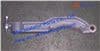 Brake Arm 200233011 Use For THYSSENKRUPP