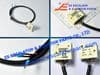 Brake Switch 200036798 Use For THYSSENKRUPP