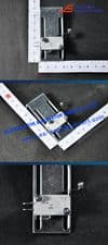 Brake switch 200233009 Use For THYSSENKRUPP