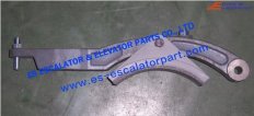 Brake Arm 200233012