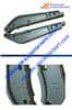 brake arm 200298057 Use For THYSSENKRUPP