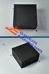 Rubber Element 200025256 Use For THYSSENKRUPP