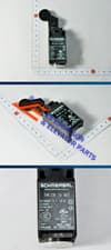 Switch 200025119 Use For THYSSENKRUPP