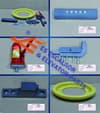 Machineroom accessory assy 200012620 Use For THYSSENKRUPP
