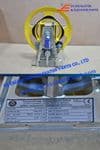 Governor 200012790 Use For THYSSENKRUPP