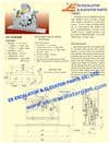 Governor 200024791 Use For THYSSENKRUPP
