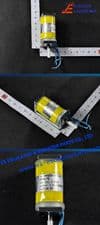 Lifting Magnet 200317134 Use For THYSSENKRUPP