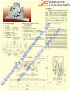 Governor 200024792 Use For THYSSENKRUPP