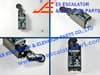 Broken Rope Switch 200024831 Use For THYSSENKRUPP