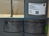 imported Oil Buffer 200023467 Use For THYSSENKRUPP