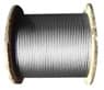 Steel Wire Rope 200023728 Use For THYSSENKRUPP