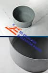 Oil Collector 200024372 Use For THYSSENKRUPP
