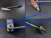 Rope attachmentd8 rubber 200029235 Use For THYSSENKRUPP