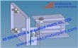 Car lock device L 200029904 Use For THYSSENKRUPP