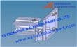 Car lock device R 200029883 Use For THYSSENKRUPP