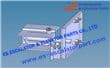 Car lock device R 200029905 Use For THYSSENKRUPP