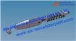  Rope fastening 200115045 Use For THYSSENKRUPP