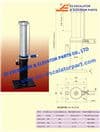 Oil Buffer 200235677 Use For THYSSENKRUPP