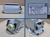 Elevator fan 200015237 Use For THYSSENKRUPP