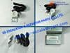 Emergency Light 200019707 Use For THYSSENKRUPP