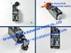 Limit Switch 200016558 Use For THYSSENKRUPP