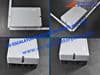  LMS1Box 200024027 Use For THYSSENKRUPP