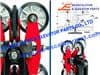 Roller Guide Shoe ELSCO Model 200029540 Use For THYSSENKRUPP