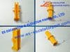 Guide Shoe Bush 200029580 Use For THYSSENKRUPP