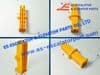 Guide Shoe 200029582 Use For THYSSENKRUPP