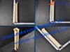  Shoes liner 200229415 Use For THYSSENKRUPP