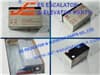 Release Brake Device 330000112 Use For THYSSENKRUPP