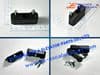 Tooth belt clip 200215141 Use For THYSSENKRUPP