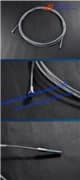 Car door rope 200229264