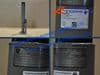 Oil buffer set 200023465 Use For THYSSENKRUPP