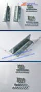 Guide Rail Accessories 200024488