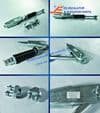  Rope fastening 200029221 Use For THYSSENKRUPP