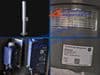  imported Oil 200023459 Use For THYSSENKRUPP