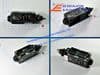 Buffer Switch 200351970 Use For THYSSENKRUPP