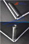 Axle set 200029196 Use For THYSSENKRUPP