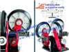 Roller Guide Shoe ELSCO Model 200029542 Use For THYSSENKRUPP